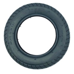 Kálymma 10 enischyméno Emove gia xiaomi  - 1  