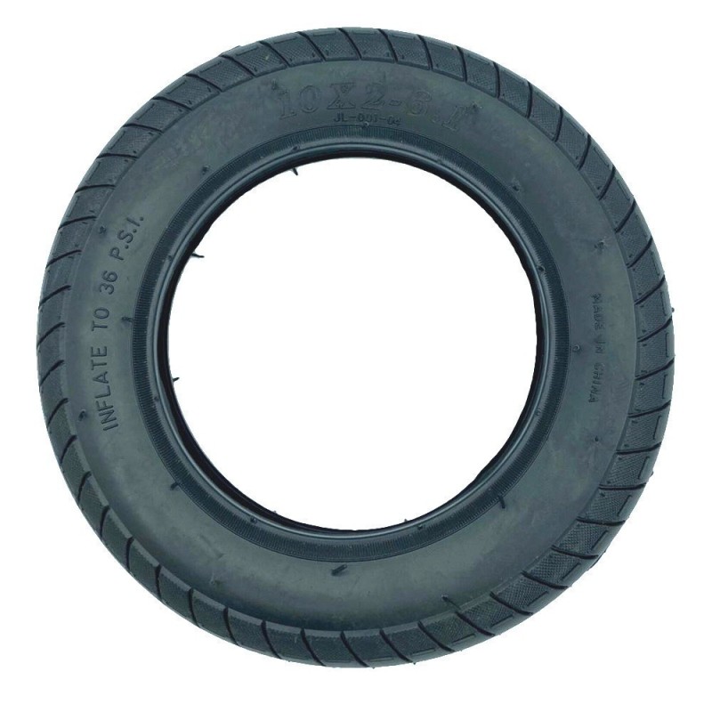 Deksel 10 Forsterket emove til Xiaomi  - 1  