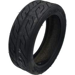 Dangtis 10 * 2,7 65  - 1  