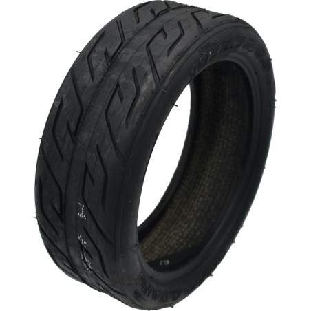 10 * 2,7 fedél 65  - 1  