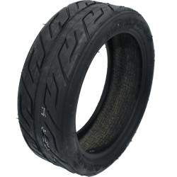 Deksel 10 * 2,7 65  - 2  