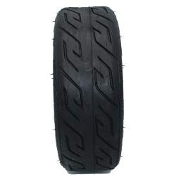 Cover 10 * 2,7 65  - 6  