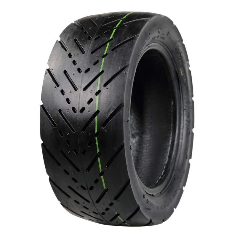 11X3 offroad-band (90-65-6,5)  - 1  