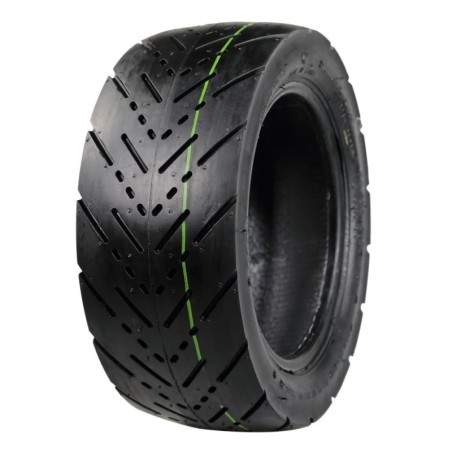 11X3 offroad-band (90-65-6,5)  - 1  