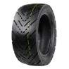 11X3 Offroad Tire (90-65-6.5)  - 1  