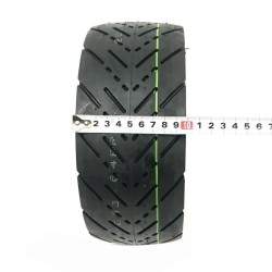 Cubierta 11X3 Offroad ( 90/65-6.5)  - 6  