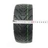 11X3 Offroad Tire (90-65-6.5)  - 6  
