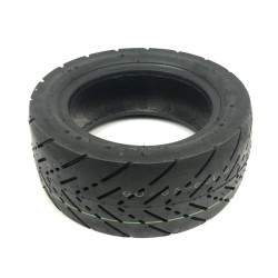 Pneu Offroad 11X3 (90-65-6.5)  - 7  