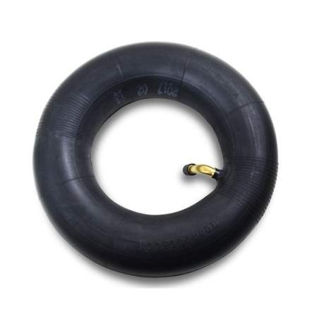 Aerothálamos 200*50 Striftí Valvída  - 1  