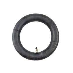 10 * 2 Air Chamber Twisted Valve  - 1  