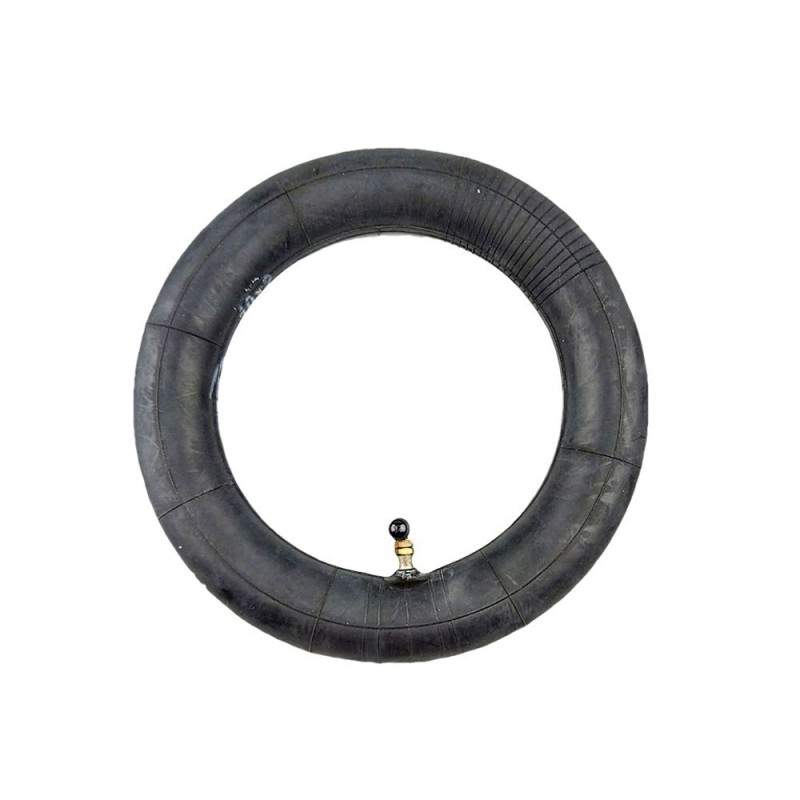 Valvola attorcigliata della camera d'aria 10 * 2  - 1  