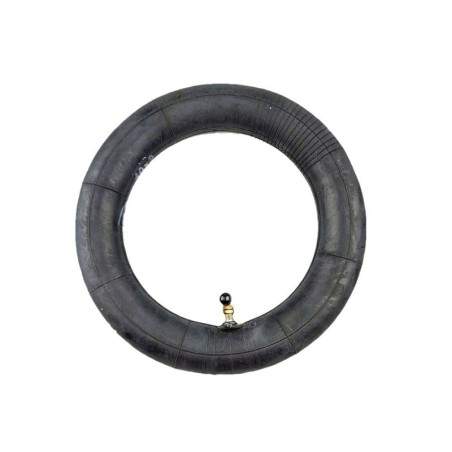 10 * 2 ilmakammion kierretty venttiili  - 1  