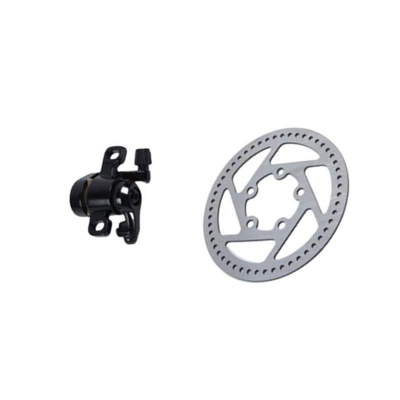 Brake Caliper with Disc 110mm for Xiaomi M365 Xiaomi - 1  