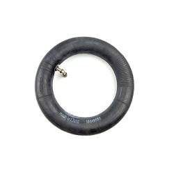 Camara de Aire 10*2 válvula Torcida  - 2  