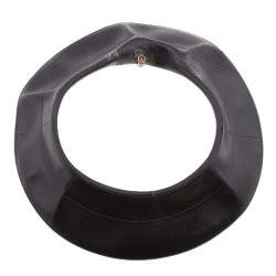 Caméra 90-65-6.5  - 1  