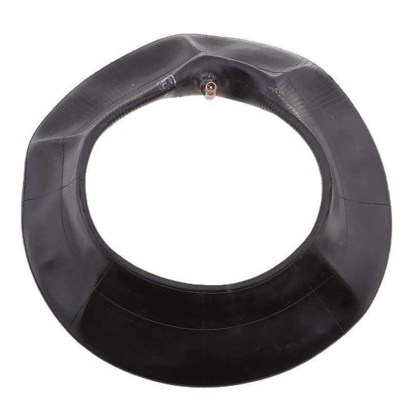 Kamera 90-65-6,5  - 1  