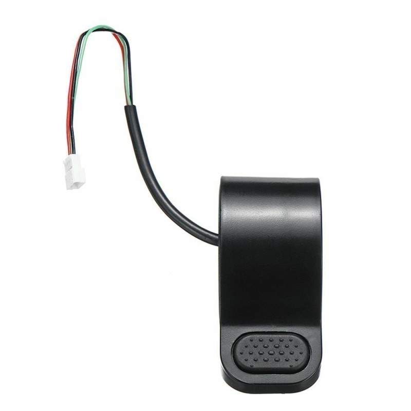 Комплект управления скоростью - курок дроссельной заслонки для Xiaomi M365, 1S, Pro2 и M365 Pro Xiaomi - 1 Комплект управления с