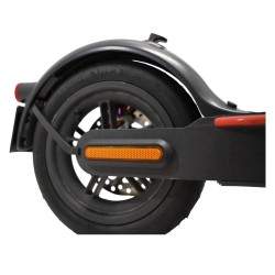 Kompletni skuter stražnjih blatobrana Xiaomi V2 Xiaomi - 6  