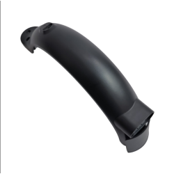 Garde-boue arrière scooter électrique Xiaomi V2 Xiaomi - 1  