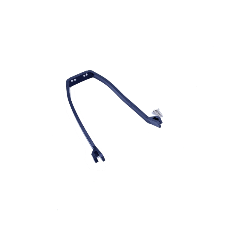 Soporte Guardabarro Trasero Para Guardabarros V2  - 1  