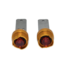 Takavalon asento  - 7  