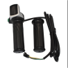 Puño Acelerador Para Patinete Eléctrico y Bicicleta Eléctrica Wan - 4  
