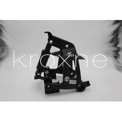 Suspensión trasera Monorim MXR1 para Ninebot Max G30, G30D, G30LP y Seat Mó 65 - Monorim - 12 



Suspensión trasera Monorim MXR