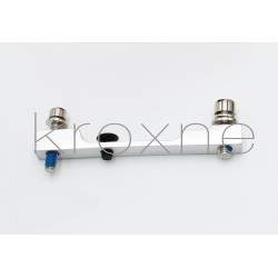 Monorimi tugi xTech pidurisadula kohandamiseks Xiaomi M365, 1S, Pro2 ja M365 PRO jaoks Monorim - 2  