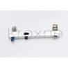 Support Monorim pour adapter l'étrier de frein xTech pour Xiaomi M365, 1S, Pro2 et M365 PRO Monorim - 2  
