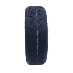 8 colių CST markės padangos ir fotoaparatas, skirti „Xiaomi M365“, „1S“, „Pro2“ ir „M365 Pro“ KROXNE - 3  