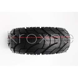 TUOVT 10 x 3 Zoll Reifen / All-Terrain und Semi-All-Terrain 80/65-6  - 4  
