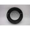 Pneu TUOVT 10 x 3 pouces / tout terrain et semi tout terrain 80/65-6  - 6  