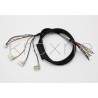 Replacement cable and connectors for Xiaomi M365, 1S, Pro2, Essential, M365 Pro motor or similar Xiaomi - 2 Compatible with Xiao