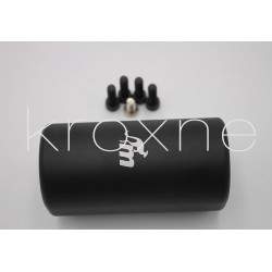 Monorim starrer Mast für Xiaomi M365, 1S, Pro2 und M365 Pro - Eagle Monorim - 10 Monorim starrer Mast für Xiaomi M365, 1S, Pro2 