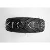 10 tum tubeless komplett framfälg för Ninebot Max G30 (kompatibel Xiaomi) Segway - Ninebot - 3  
