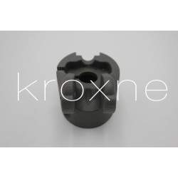 Kompatibel foldekitbase - Xiaomi M365 Xiaomi - 4  