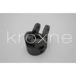 Совместимая складная база - Xiaomi M365 Xiaomi - 6  