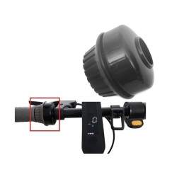 Campanello per Ninebot Max G30 - Compatibile Xiaomi Segway - Ninebot - 1  