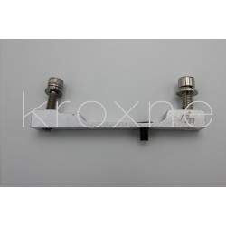 Monorim támogatás az xTech féknyereg adaptálásához a Xiaomi M365, 1S, Pro2 és M365 PRO Monorim - 1  