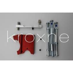 Monorim MD-RF xtech fékadapter a Monorim első felfüggesztéséhez Monorim - 2  