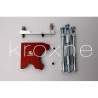 Spirachen adapter Monorim MD-RF xtech za predno okachvane Monorim Monorim - 1  