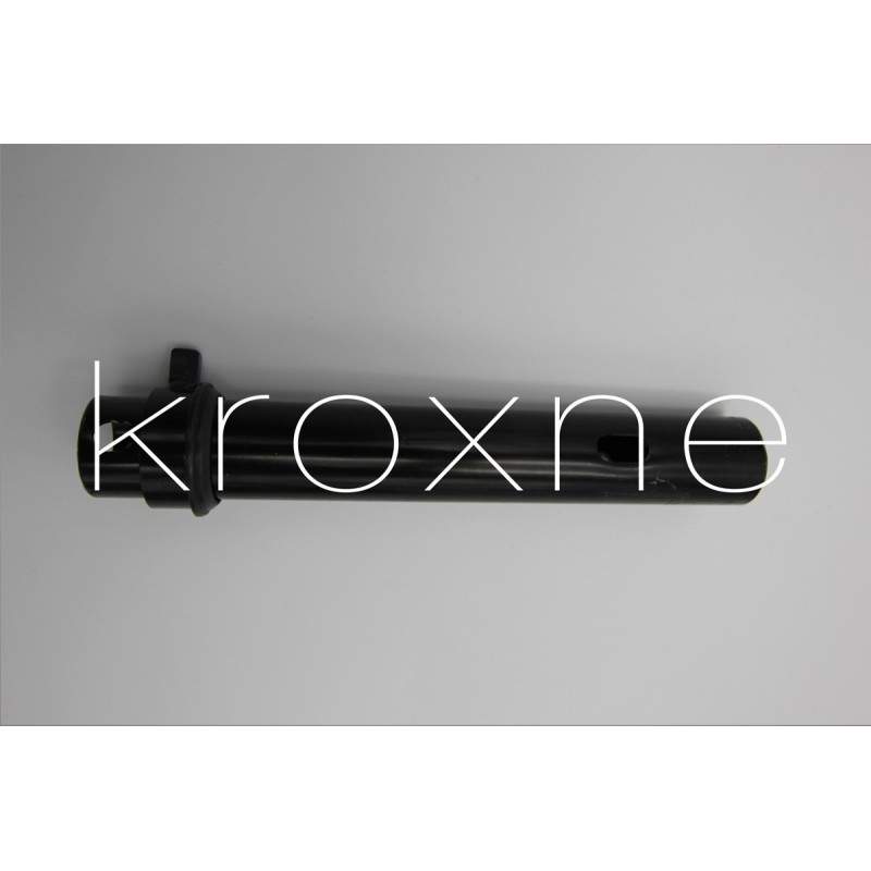 Ninebot - peças de suspensão e peças sobressalentes Monorim MX Monorim - 13 Ninebot - peças de suspensão e peças sobressalentes 