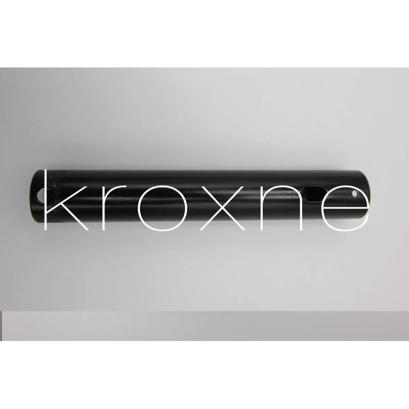 Xiaomi - Monorim främre fjädring delar och reservdelar alla versioner (V2, V3, V4, N1 V5) Monorim - 11 Xiaomi - Monorim främre f