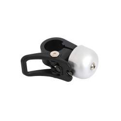 Doorbell and folding anchor for Xiaomi M365, 1S, Pro2 and M365 Pro Xiaomi - 4  