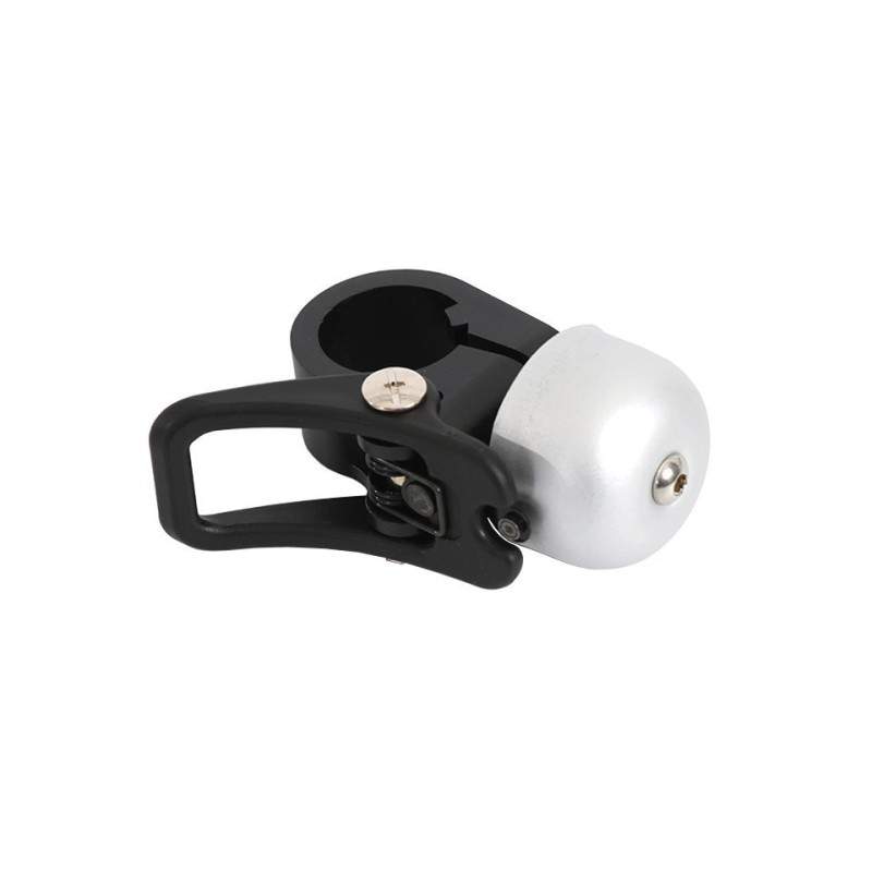 Ovikello ja taittuva ankkuri malleille Xiaomi M365, 1S, Pro2 ja M365 Pro Xiaomi - 4  