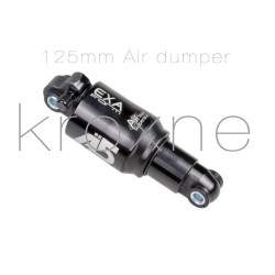 Elatíria aéra gia emprós kai píso anártisi  - 2  