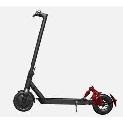 Monorim MR1 V2 - Zadnyaya podveska dlya Xiaomi M365, 1S, Pro2 i M365 Pro i im podobnykh. Monorim - 34 







Monorim MR1 V2 - З