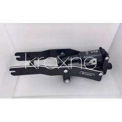 Monorim MXE-VS - Suspensie față a scuterului electric din seria Ninebot Max. Monorim - 2  