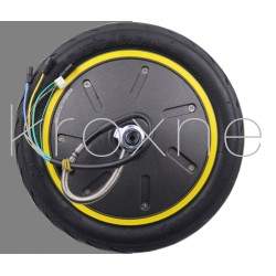 350w compatible motor for Ninebot Max G30, G30D and G30LP Segway - Ninebot - 5 350w compatible motor for Ninebot Max G30, G30D a