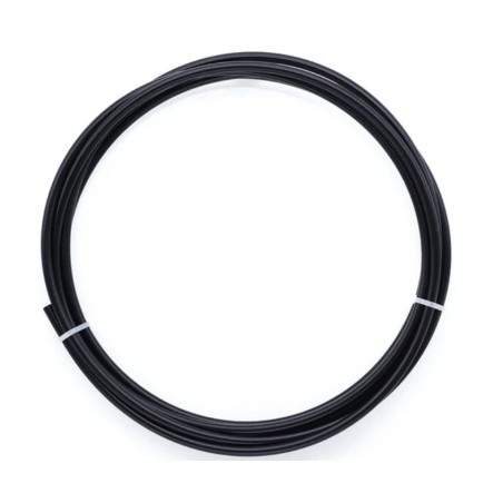 Prošireni kabel kočnice za stražnji ovjes (unutarnji kabel 2,1 m / vanjska čahura 2,5 m)  - 2 Žica kočnice plus pokrov - prošire